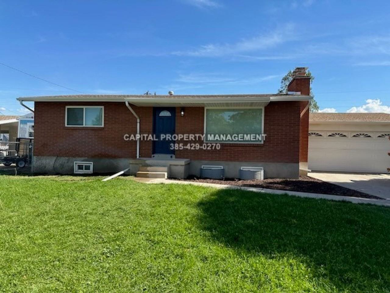 4221 S 3760 W - Photo 2 of 23