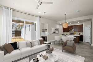 featured image of 5404 Bennett Ave