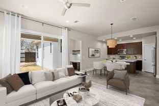5404 Bennett Ave - Photo 1 of 1