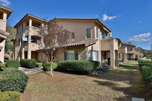 3259 Dehesa Rd - Photo 1 of 1