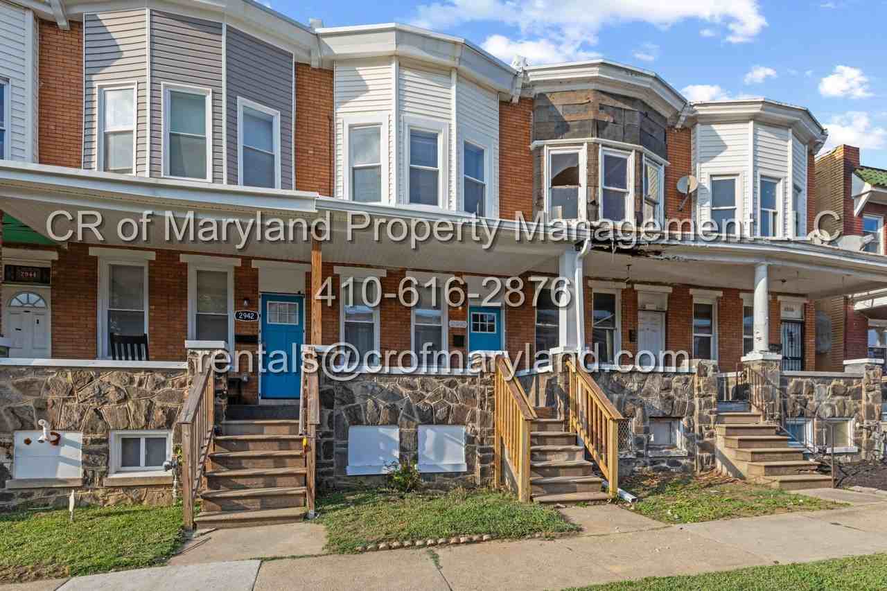 2940 Arunah Ave - Photo 2 of 21