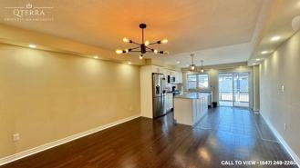 23 Sudeley Ln, Brampton, Ontario L7A 0B7 - Photo 1 of 1