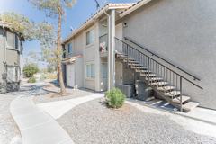 BIGHORN PROPERTY - Photo 1 of 1