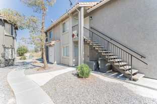 BIGHORN PROPERTY - Photo 1 of 1