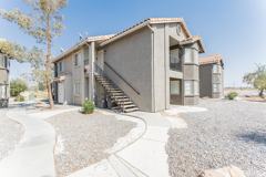 BIGHORN PROPERTY - Photo 1 of 1