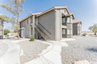 BIGHORN PROPERTY - Photo 1 of 1