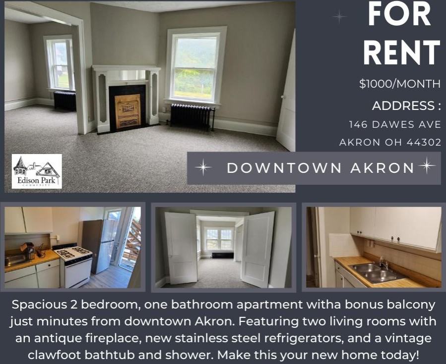 146 King Dr - Photo 2 of 31