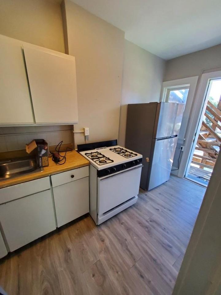 146 King Dr - Photo 5 of 31