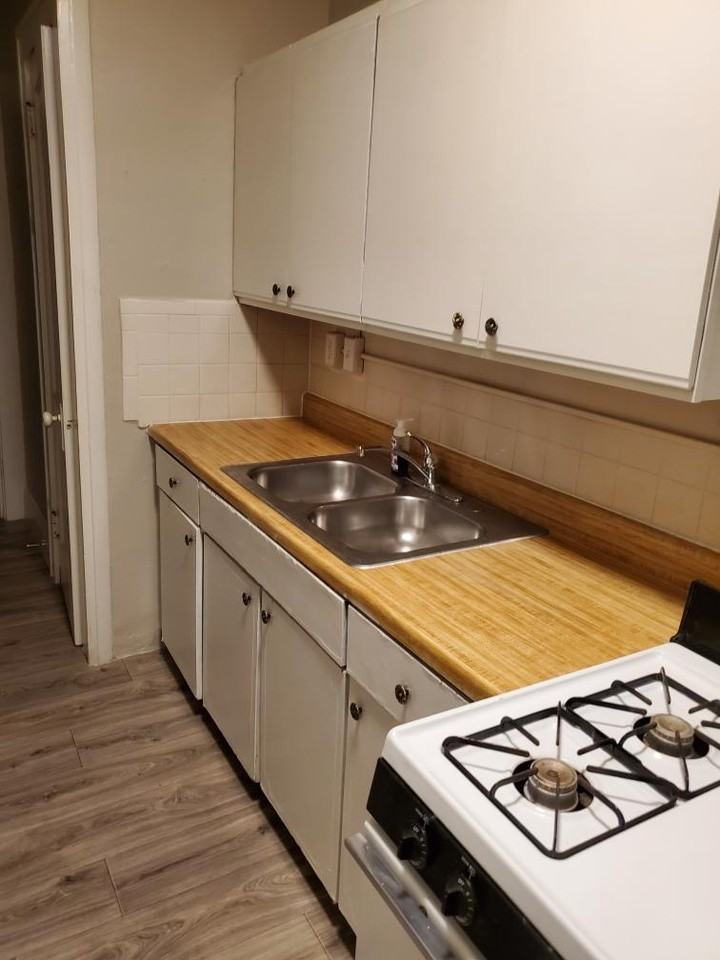 146 King Dr - Photo 7 of 31