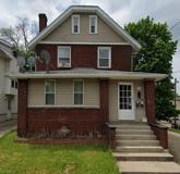 165 Oak Park - Photo 1 of 1