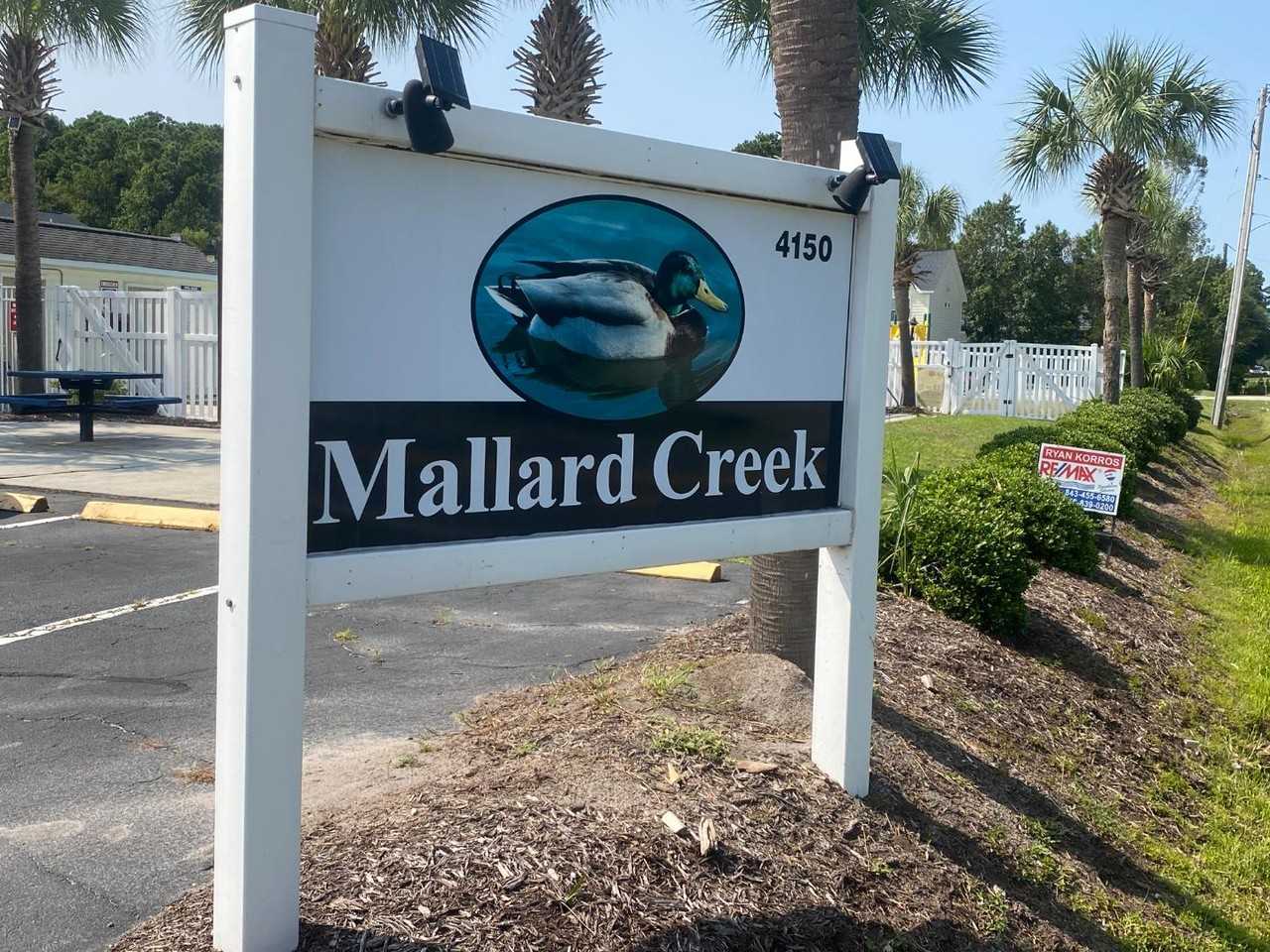 4150 Horseshoe Rd N - Photo 2 of 10