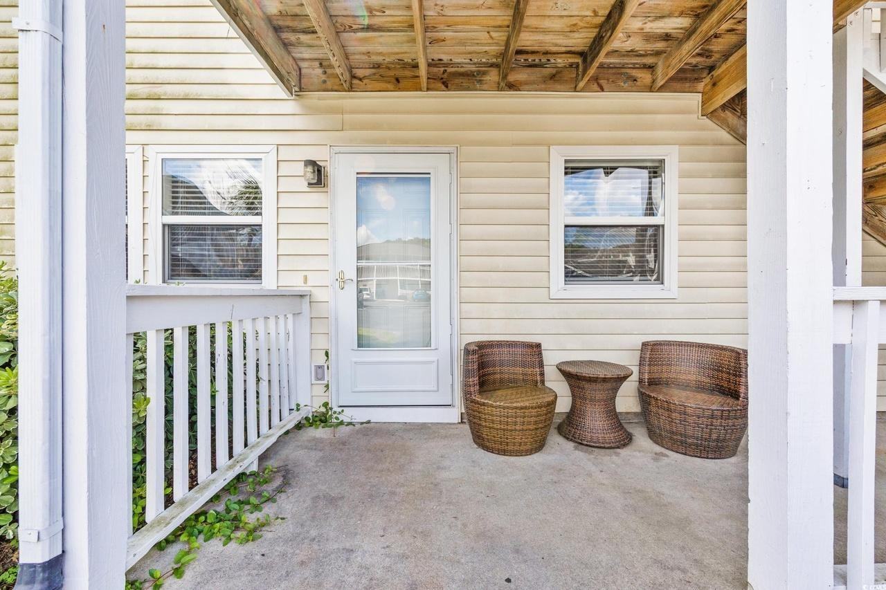 4150 Horseshoe Rd N - Photo 3 of 10