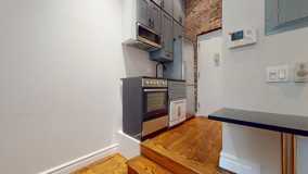 234 W 14th St #4C - Photo 1 of 1