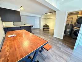 featured image of 430 5th St #A101