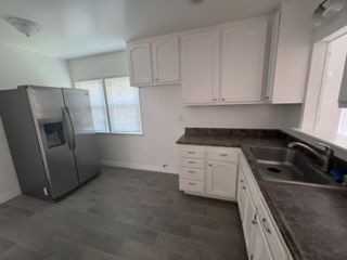 10425 Nichols St - Photo 2 of 8