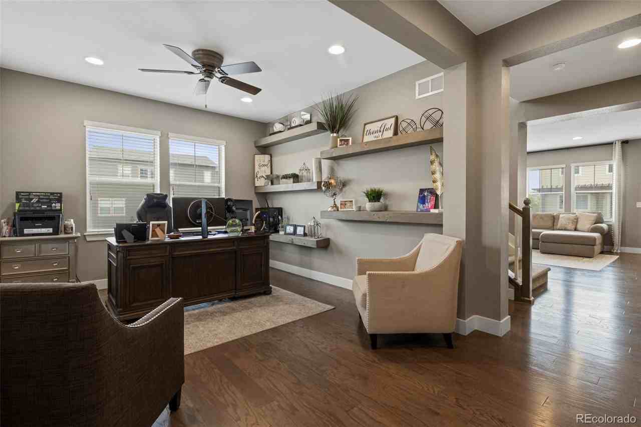 14828 Haley Avenue - Photo 3 of 6