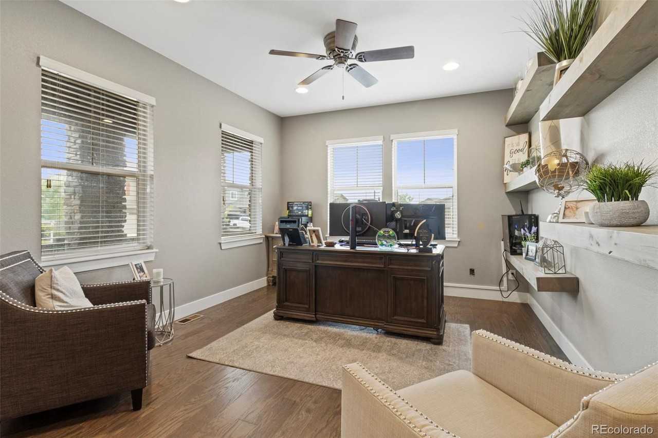14828 Haley Avenue - Photo 5 of 6