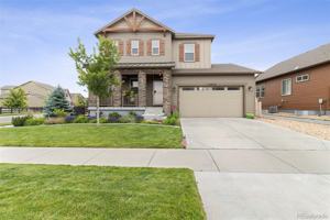 featured image of 14828 Haley Avenue