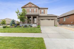 14828 Haley Avenue - Photo 1 of 1