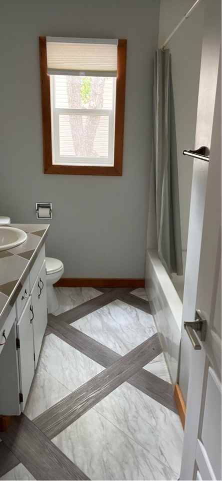 923 Hochelaga St W #1 - Photo 2 of 11