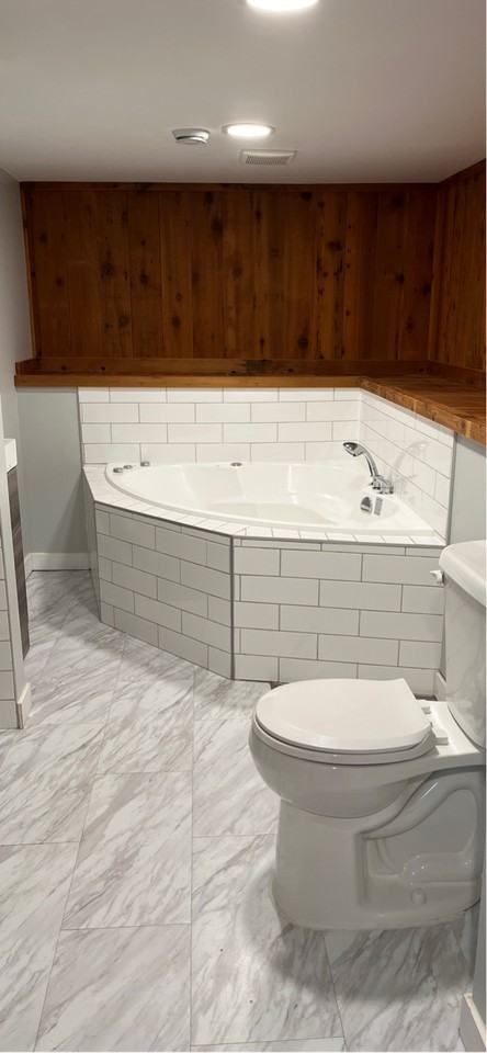 923 Hochelaga St W #1 - Photo 3 of 11