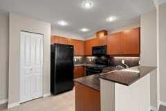 300 West Beech Street #1704 - Photo 1 of 1