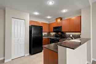 300 West Beech Street #1704 - Photo 1 of 1