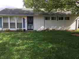 featured image of 3525 North Audubon Road