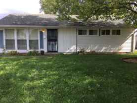 3525 North Audubon Road - Photo 1 of 1