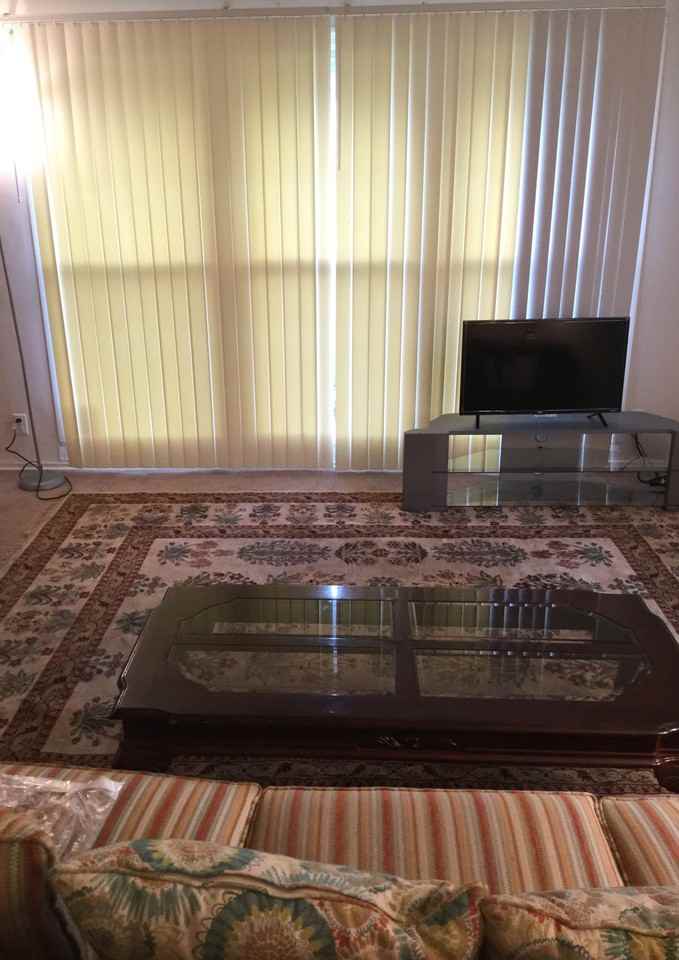 3525 North Audubon Road - Photo 3 of 14