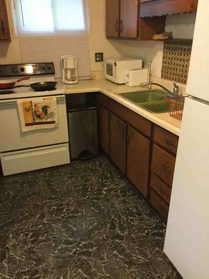 3525 North Audubon Road - Photo 4 of 14