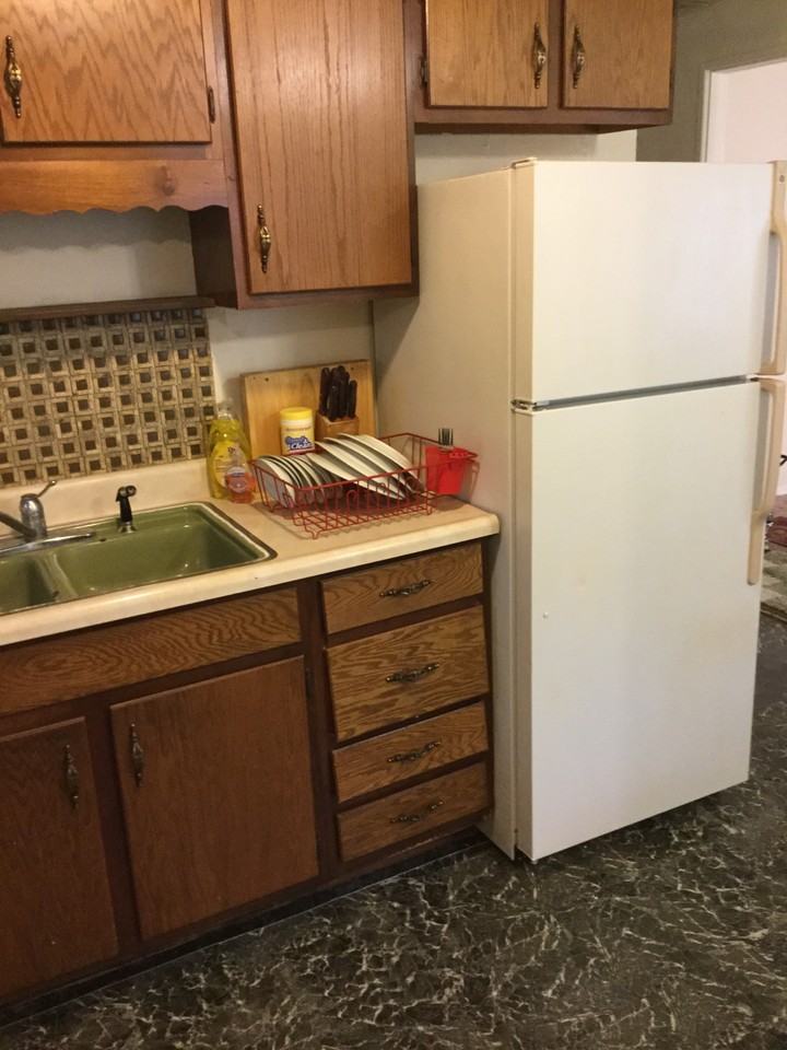 3525 North Audubon Road - Photo 5 of 14