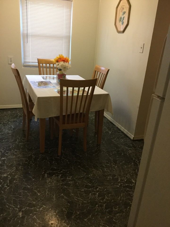 3525 North Audubon Road - Photo 6 of 14