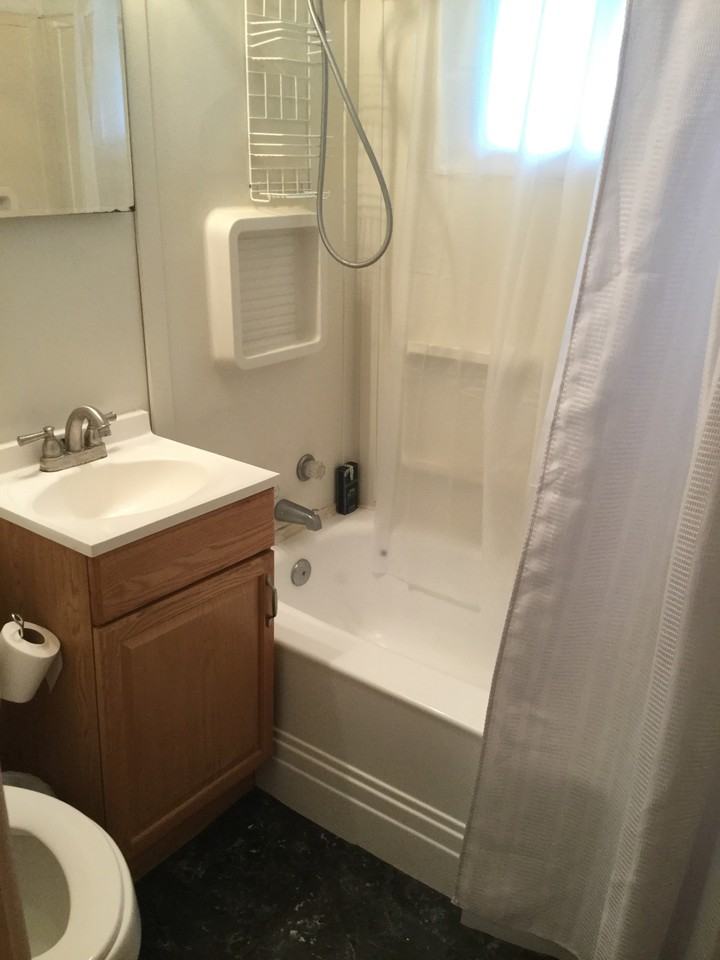 3525 North Audubon Road - Photo 7 of 14