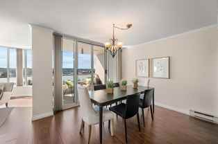 1065 Quayside Drive #1101 - Photo 1 of 1