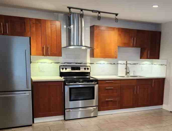 6556 Lanark Street - Photo 2 of 7