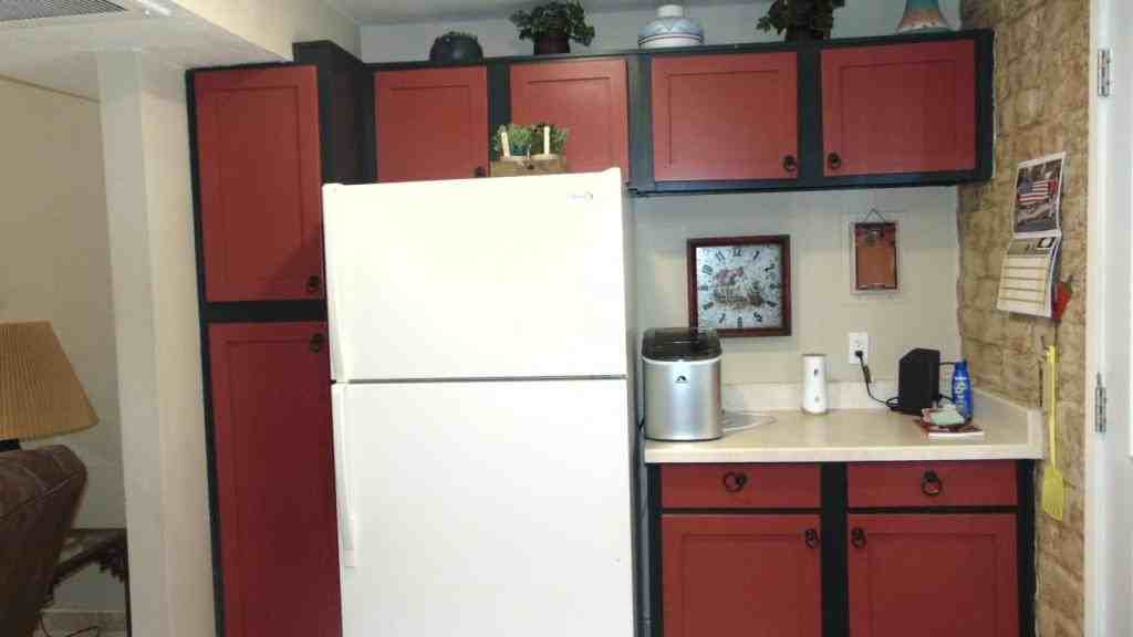 206 S Paseo Quinta - Photo 3 of 14