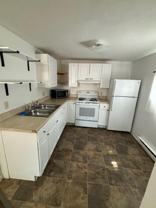 2420 10th Ave - Photo 1 of 1