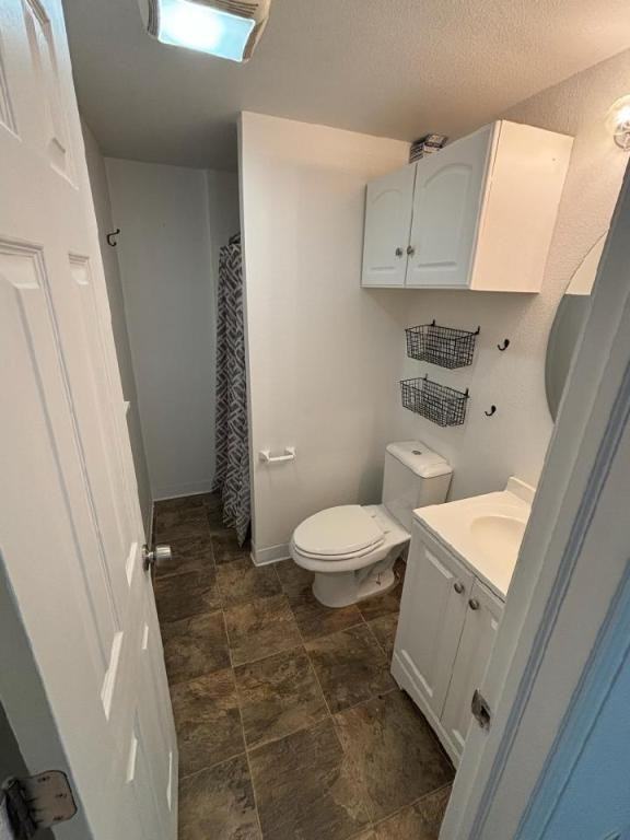 2420 10th Ave - Photo 2 of 9