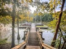 127 Ballard Ln - Photo 1 of 1