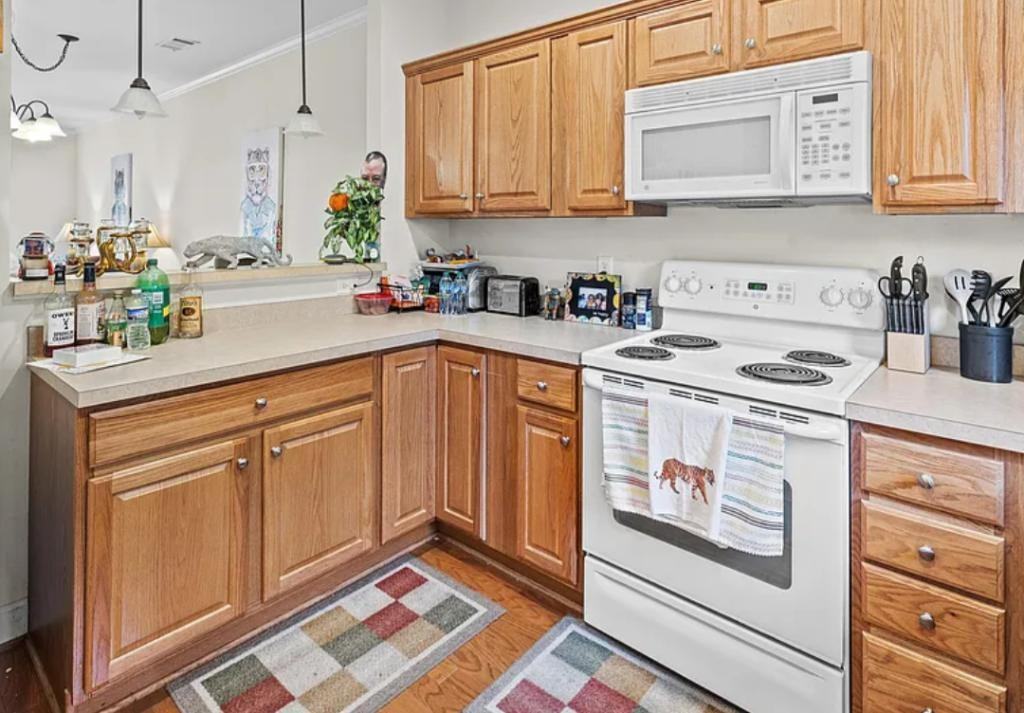 127 Ballard Ln - Photo 5 of 12