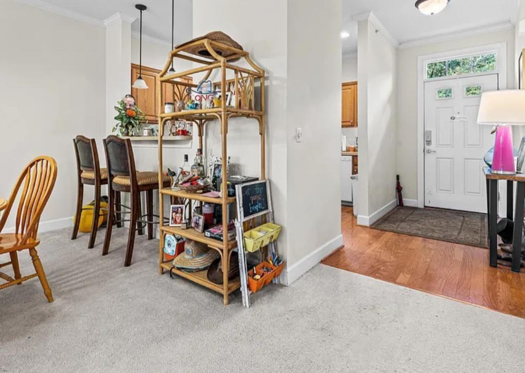 127 Ballard Ln - Photo 6 of 12