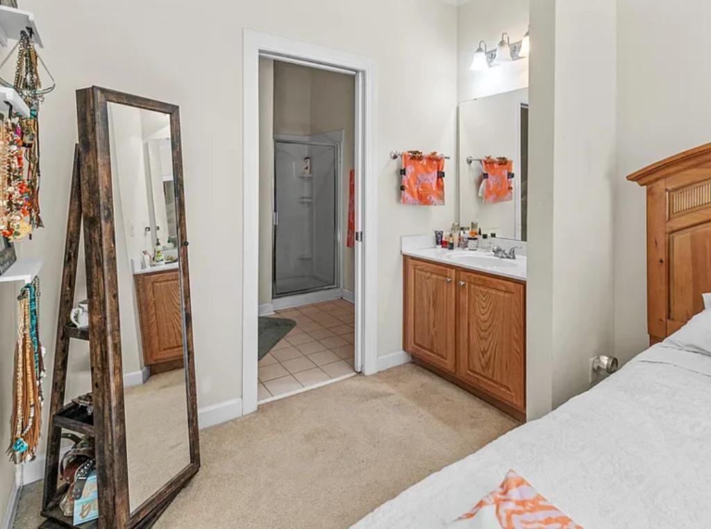 127 Ballard Ln - Photo 7 of 12