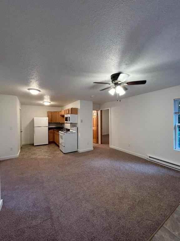 6027 Madison St - Photo 3 of 11