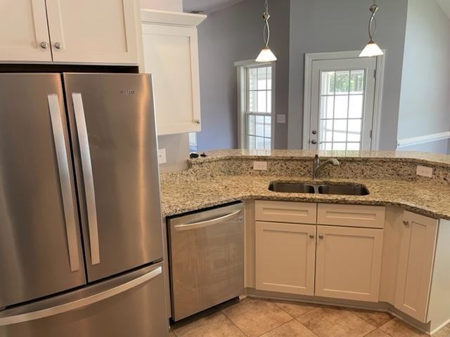 305 Macarthur Drive - Photo 6 of 14