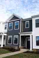 featured image of 2050 Kyles Way
