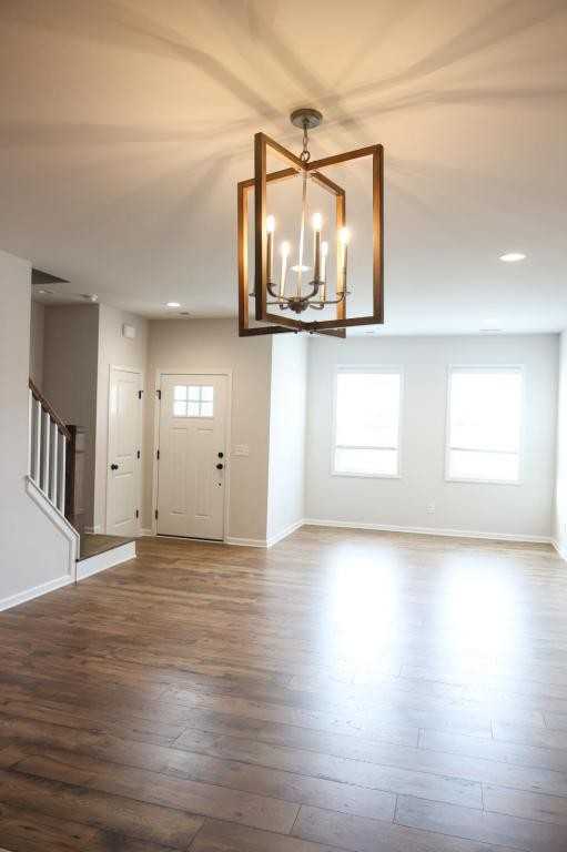 2050 Kyles Way - Photo 3 of 19