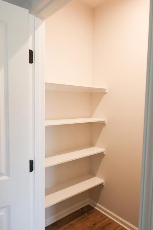 2050 Kyles Way - Photo 7 of 19