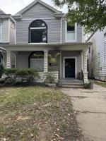 featured image of 2711 S 3rd St