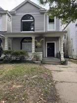 2711 S 3rd St - Photo 1 of 1